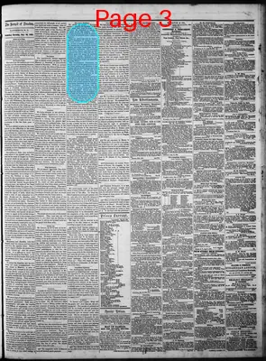 Page thumbnail for The Kansas Herald Of Freedom