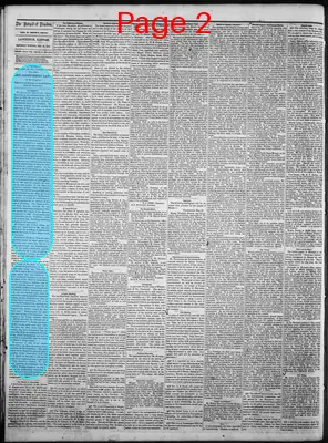 Page thumbnail for The Kansas Herald Of Freedom