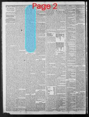 Page thumbnail for The Kansas Herald Of Freedom