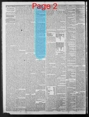 Page thumbnail for The Kansas Herald Of Freedom