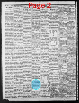 Page thumbnail for The Kansas Herald Of Freedom