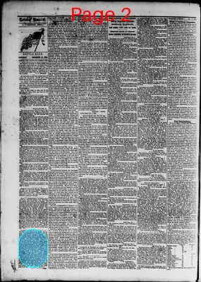 Page thumbnail for National Democrat