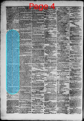 Page thumbnail for National Democrat