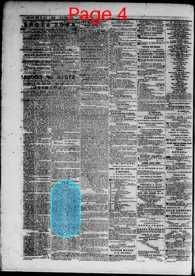 Page thumbnail for National Democrat