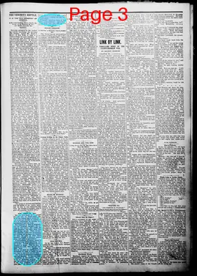 Page thumbnail for Lewiston Teller
