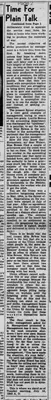 Clipping 2