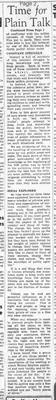 Clipping 2