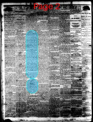 Page thumbnail for Council Bluffs Bugle