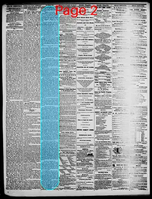 Page thumbnail for Daily Iowa State Democrat