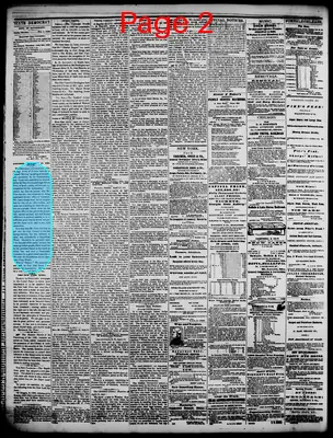 Page thumbnail for Daily Iowa State Democrat