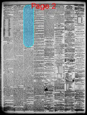 Page thumbnail for Daily Iowa State Democrat