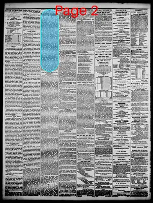 Page thumbnail for Daily Iowa State Democrat