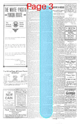 Page thumbnail for The Daily Alaskan