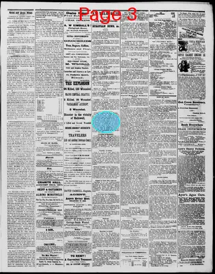 Page thumbnail for Daily Kennebec Journal