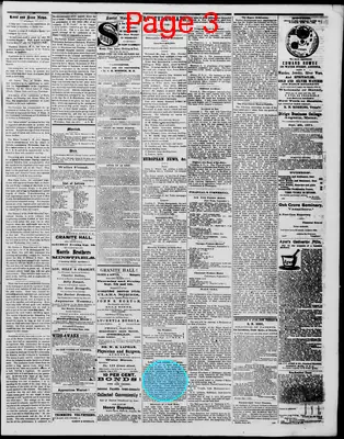 Page thumbnail for Daily Kennebec Journal