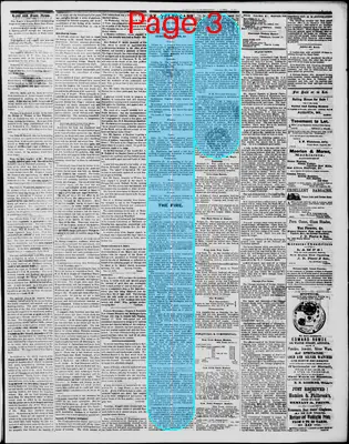 Page thumbnail for Daily Kennebec Journal