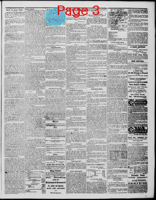 Page thumbnail for Daily Kennebec Journal