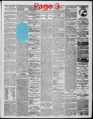Page thumbnail for Daily Kennebec Journal