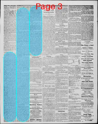 Page thumbnail for Daily Kennebec Journal
