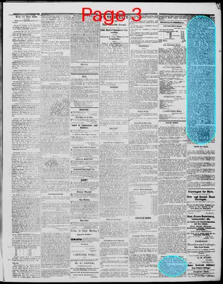 Page thumbnail for Daily Kennebec Journal