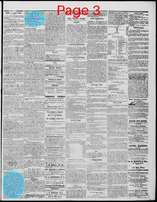 Page thumbnail for Daily Kennebec Journal