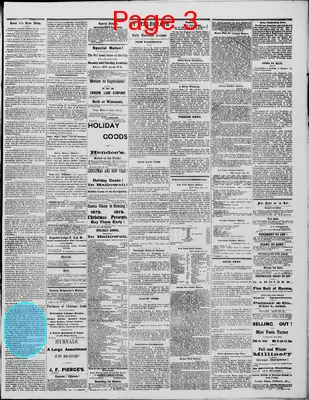 Page thumbnail for Daily Kennebec Journal