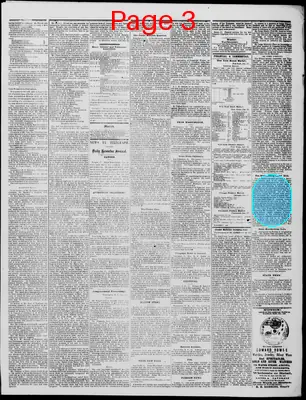Page thumbnail for Daily Kennebec Journal