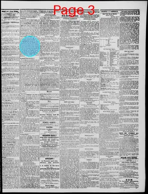 Page thumbnail for Daily Kennebec Journal