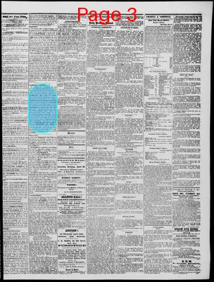Page thumbnail for Daily Kennebec Journal