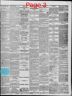 Page thumbnail for Daily Kennebec Journal