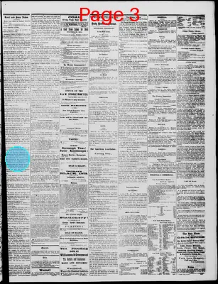 Page thumbnail for Daily Kennebec Journal