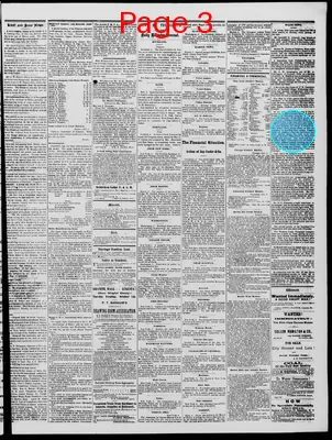 Page thumbnail for Daily Kennebec Journal