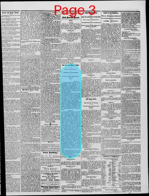 Page thumbnail for Daily Kennebec Journal