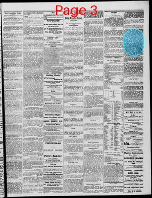Page thumbnail for Daily Kennebec Journal