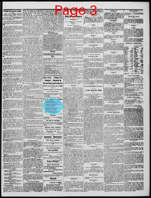 Page thumbnail for Daily Kennebec Journal