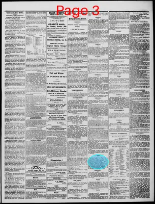 Page thumbnail for Daily Kennebec Journal