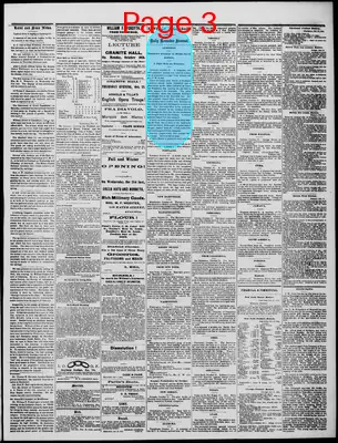 Page thumbnail for Daily Kennebec Journal
