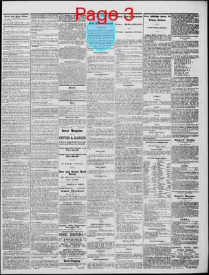 Page thumbnail for Daily Kennebec Journal