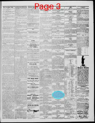 Page thumbnail for Daily Kennebec Journal