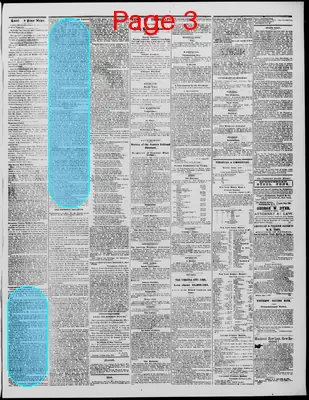Page thumbnail for Daily Kennebec Journal