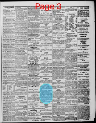 Page thumbnail for Daily Kennebec Journal