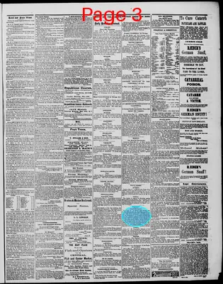 Page thumbnail for Daily Kennebec Journal