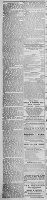 Clipping 2