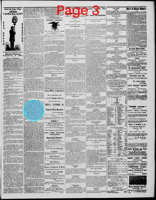 Page thumbnail for Daily Kennebec Journal