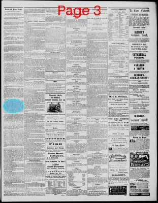 Page thumbnail for Daily Kennebec Journal