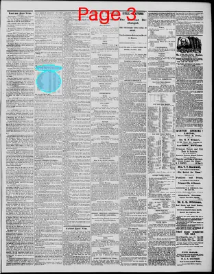 Page thumbnail for Daily Kennebec Journal