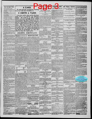 Page thumbnail for Daily Kennebec Journal