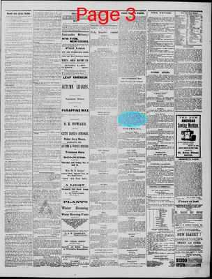 Page thumbnail for Daily Kennebec Journal