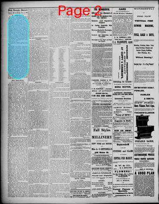 Page thumbnail for Daily Kennebec Journal