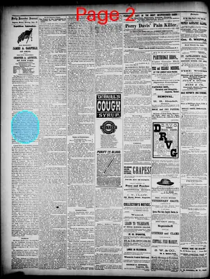 Page thumbnail for Daily Kennebec Journal